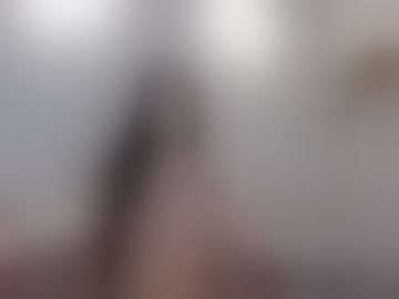 casandra_velez