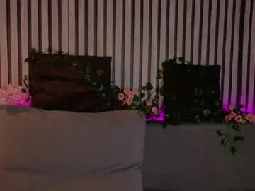 casey_sweeet