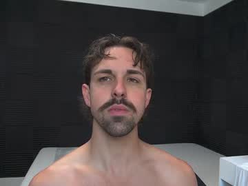 caseyandfriends