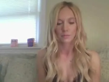 caseygirl6879