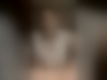 caseyjmcd22