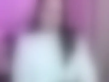 caseyklein_