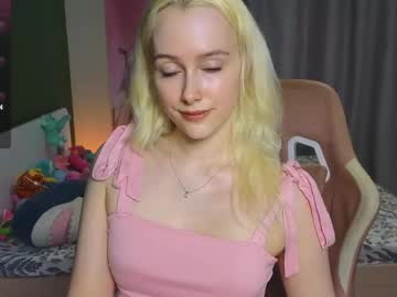 caseylabow