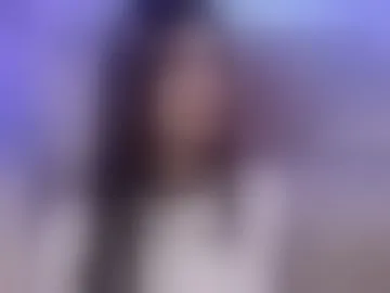 caseypierce_