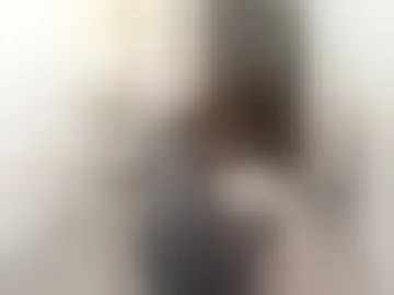 caseyterorib