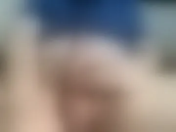 cashjonny2324