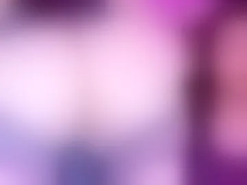 casperr_funn