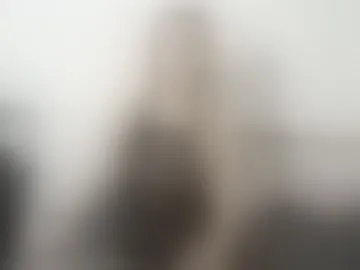 cassandra0597