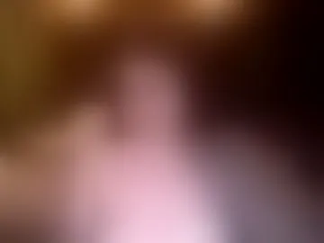 cassandragold_