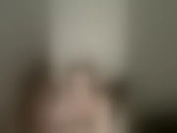 cassidie2008