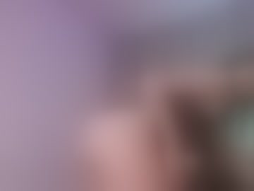 cassie_raven