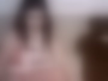cassie_velvet
