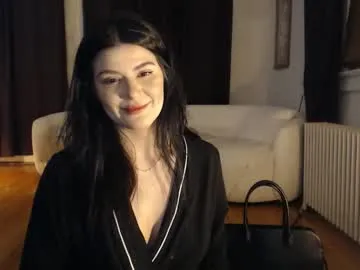 cassiealvarez