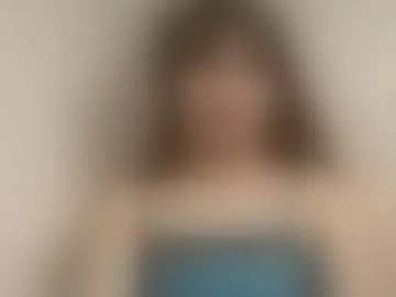 cassieeuphoria