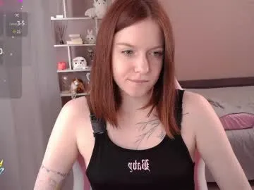cassiejuice