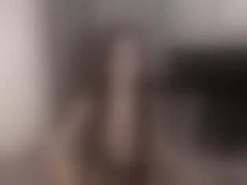 cassievee