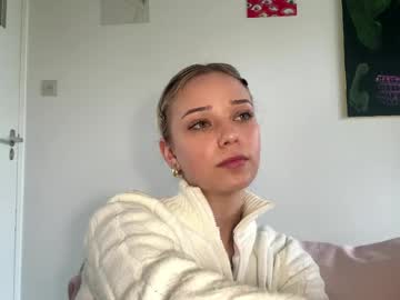 cassijent