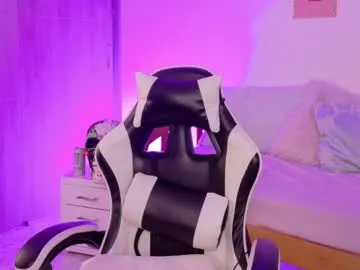 cassiopea__