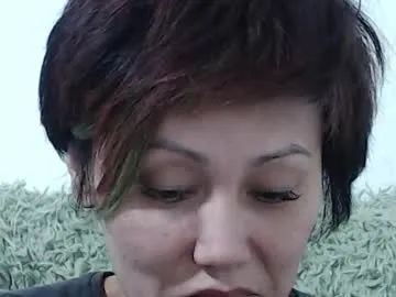 cassiopeia2025