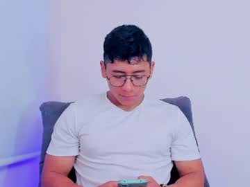 cassioslive