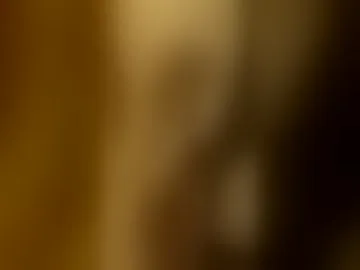 cassynchewy033