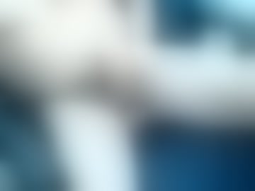 castleclashstarlord