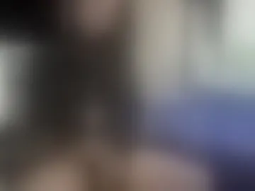 cat_va