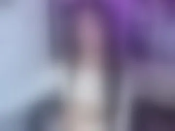 catalehia_milk