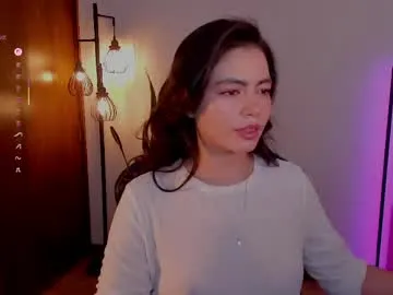 catalella_01