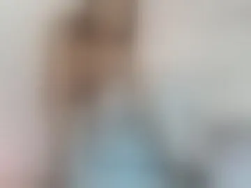 cataleya__ebony