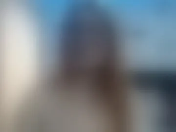 cataleya_bezs