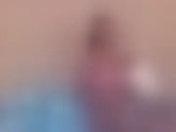 cataleya_celeste