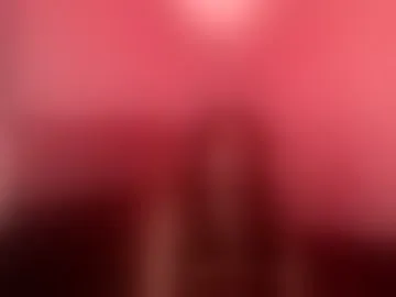 cataleya_eissen