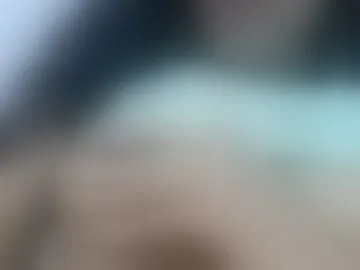 cataleya_ja