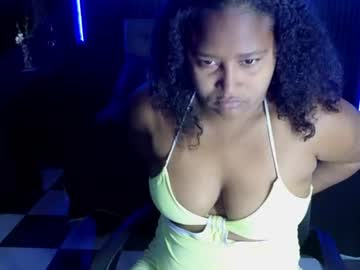 cataleya_laurent