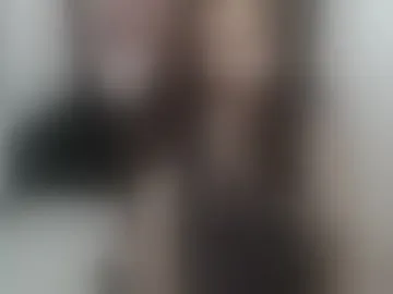 cataleya_tk