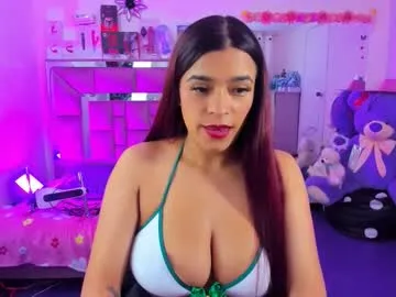 cataleyahot_132