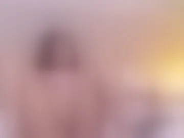 cataleyarey_