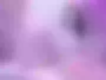 cataleyya_krow