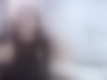 catalina__wow