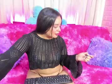 catalina_cute28