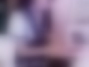 catalina_jonex