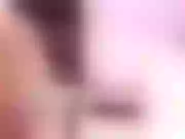 catalina_mommy_squirt