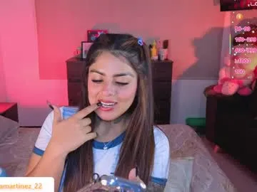 catalina_naughtyy