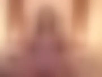 catalinaafox