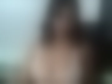 catalinadiamond69