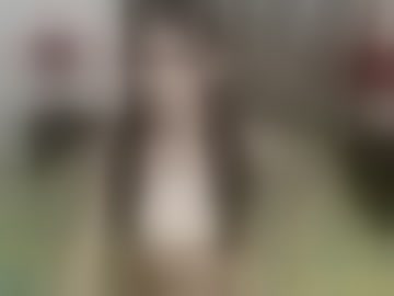 catalinadiaz18