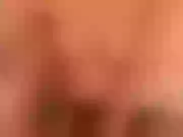 catalinafox_4