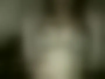 catarinaperera