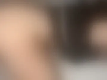 cateyesandmr